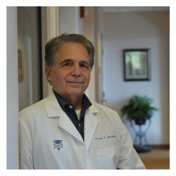 Frank D. Barberio, DMD