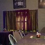 Photo of Kafe' Kuumba - Harrison Brook Center's