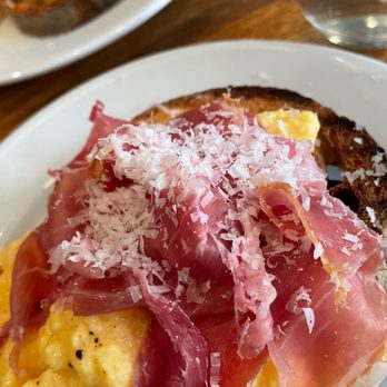Buvette - French Near Me - New York, New York Buvette - French Near Me - New York, New York