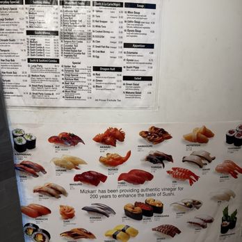 Sushi Bong - Sushi Bars Near Me - North York, Ontario Sushi Bong - Sushi Bars Near Me - North York, Ontario