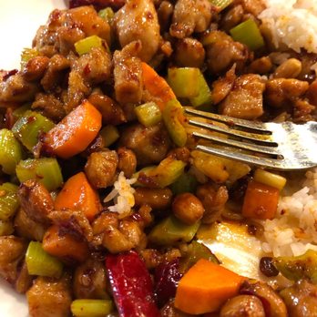 Kungfu Kitchen - Chinese Near Me - Alexandria, Virginia Kungfu Kitchen - Chinese Near Me - Alexandria, Virginia