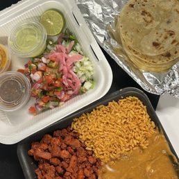 Protein Plate Protein Plate