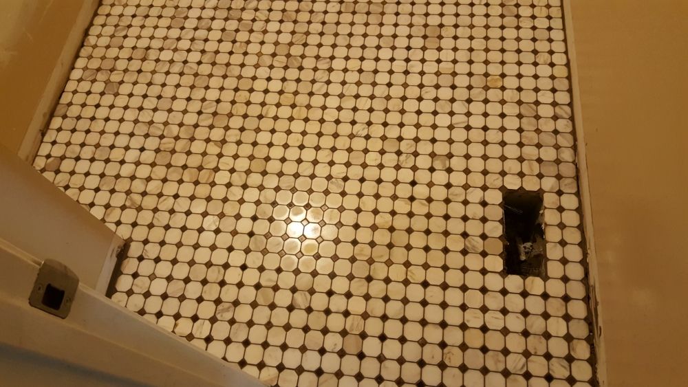 Slide of SBL Constructions