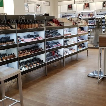 Ulta Beauty - Right side of the store - Hair Salons Near Me - Cherry Hill, New Jersey