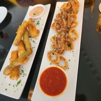 La Duquesa - Small appetizers - Breakfast & Brunch Near Me - Ventura, California