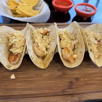 Casa Santiago - Shrimp Tacos - Tacos Near Me - Decatur, Alabama Casa Santiago - Shrimp Tacos - Tacos Near Me - Decatur, Alabama