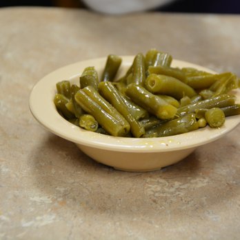 Stacy's Restaurant - Green Beans - American Near Me - Denver, North Carolina Stacy's Restaurant - Green Beans - American Near Me - Denver, North Carolina