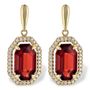 Harris Jeweler