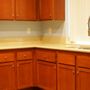 Miller Cabinetry & Millworks