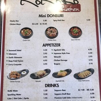 Kokoro Ramen - Ramen Near Me - Milpitas, California Kokoro Ramen - Ramen Near Me - Milpitas, California