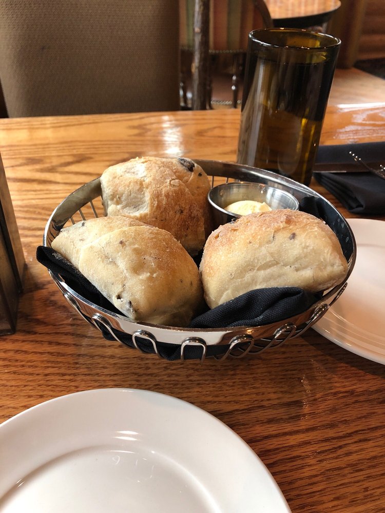 KING SALMON RESTAURANT 65 Photos & 53 Reviews Seafood Mile 238 5