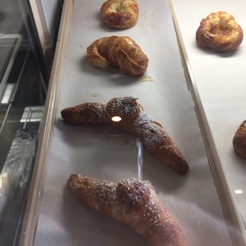 Manny's Cafe & Bakery - Bakeries Near Me - Margate, Florida