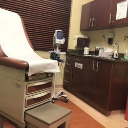 WNY Immediate Care - Depew