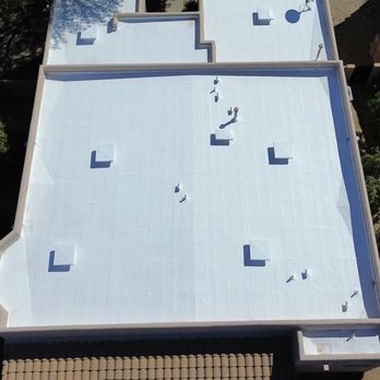 Golden Roofing Az - Roofing Near Me - Tucson, Arizona Golden Roofing Az - Roofing Near Me - Tucson, Arizona