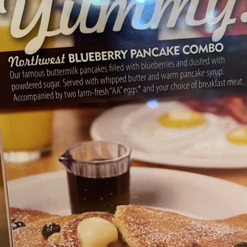 Elmer's Kitchen - Diners Near Me - Beaverton, Oregon Elmer's Kitchen - Diners Near Me - Beaverton, Oregon