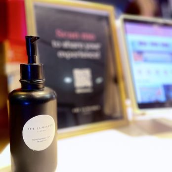 The Lumiares Hotel & Spa - Hotels Near Me - Lisbon, 11