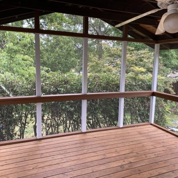 Deck & Fence Renewal - Decks & Railing Near Me Deck & Fence Renewal - Decks & Railing Near Me