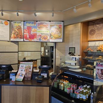 Panera Bread - Salad Near Me - Wyoming, Michigan Panera Bread - Salad Near Me - Wyoming, Michigan