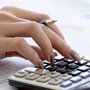 Photo of Radford Tax Service