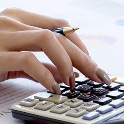 Radford Tax Service - Let us take the stress out of compliance reporting and tax preparation