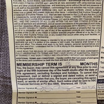 Anytime Fitness - No fob key fee mentioned - Gyms Near Me - Marina, California Anytime Fitness - No fob key fee mentioned - Gyms Near Me - Marina, California