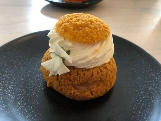 Cafe Yoto by null