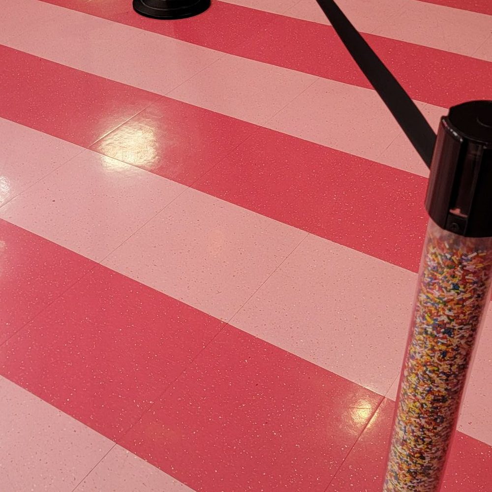 Pinkbox Doughnuts - Donuts Near Me - Laughlin, Nevada Pinkbox Doughnuts - Donuts Near Me - Laughlin, Nevada