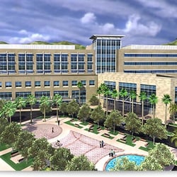 Stephan Joseph Sweet, MD MPH - Community Memorial Hospital