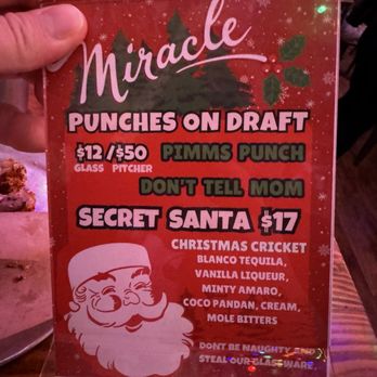 Paper Plane - Specials - Cocktail Bars Near Me - San Jose, California Paper Plane - Specials - Cocktail Bars Near Me - San Jose, California