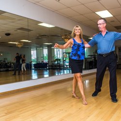 Stardust Ballroom Dance Studio