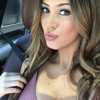 A-List Makeup - Makeup Artists Near Me - Milpitas, California A-List Makeup - Makeup Artists Near Me - Milpitas, California