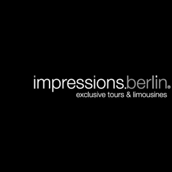 Impressions Berlin