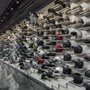 Photo of Cycle Gear