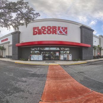 Floor & Decor - Home Decor Near Me - Orlando, Florida