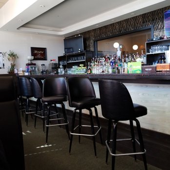 Fuji - Sushi Bars Near Me - Torrington, Connecticut