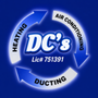 Photo of D C's Heating & Air Conditioning