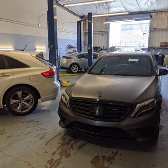 Nv Autopro Services - Free quote on your daily driver, hybrid/electric car or luxury vehicle. We specialize in AC Repairs, oil gasket leaks and brakes. - Used Car Dealers Near Me - Las Vegas, Nevada