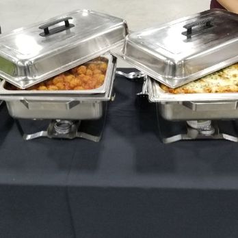 Sarellis Catering - Try our meatballs and baked ziti! - Caterers Near Me - Cincinnati, Ohio Sarellis Catering - Try our meatballs and baked ziti! - Caterers Near Me - Cincinnati, Ohio