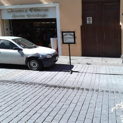 Santo Domingo