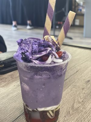 Sari-Sari Store by null