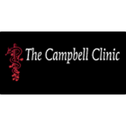 Campbell Clinic