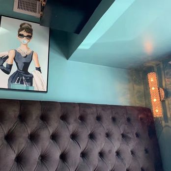 26 Beach Restaurant - New American Near Me - Venice, California