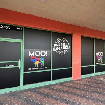 SDFX PRO - Printing Services Near Me - Miami, Florida