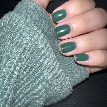 Sweet Nail Bar - Nail Salons Near Me - Richardson, Texas Sweet Nail Bar - Nail Salons Near Me - Richardson, Texas