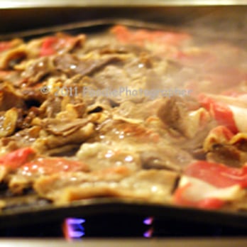 Cham Soot Gol - Barbeque Near Me - Garden Grove, California Cham Soot Gol - Barbeque Near Me - Garden Grove, California