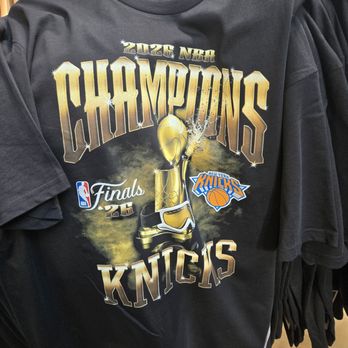 NBA Store - Sports Wear Near Me - New York, New York NBA Store - Sports Wear Near Me - New York, New York