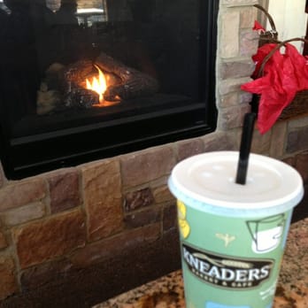 Kneaders Bakery & Cafe - Bakeries Near Me - Yuma, Arizona Kneaders Bakery & Cafe - Bakeries Near Me - Yuma, Arizona