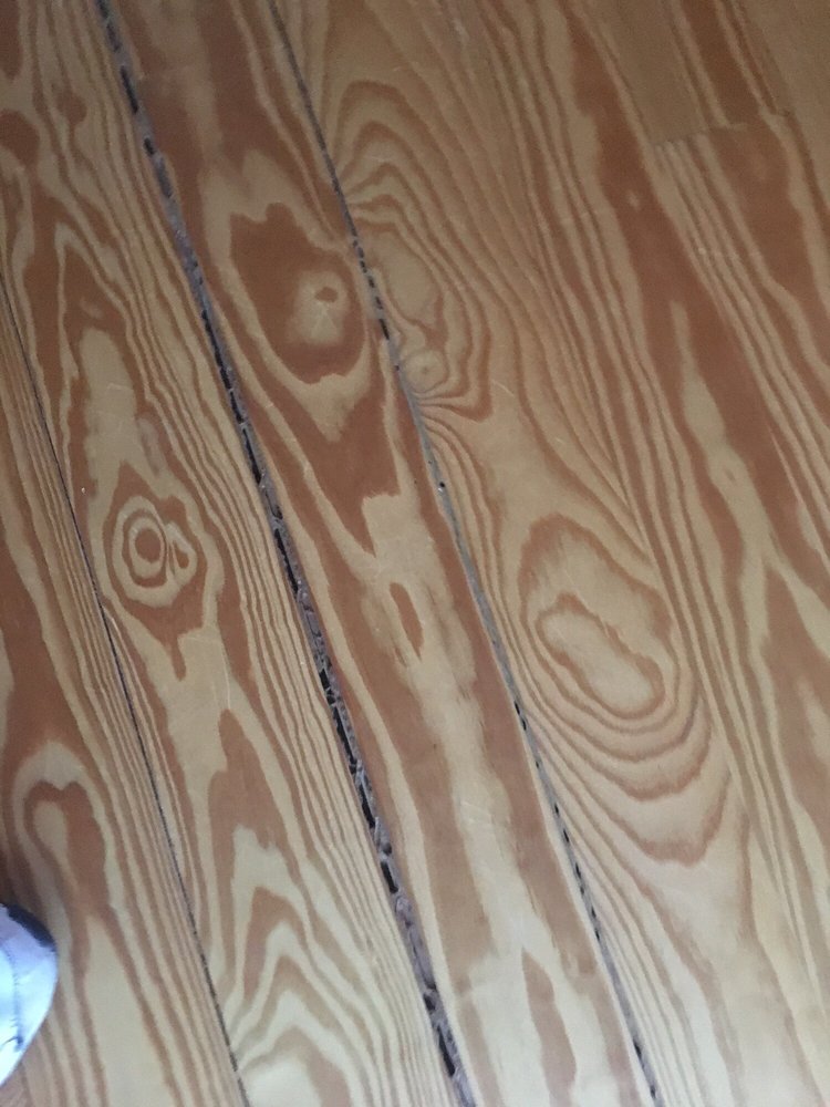 BLUE RIDGE LOG CABINS Contractors Campobello, SC Phone Number Yelp