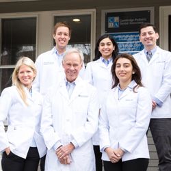 Cambridge Pediatric Dental Associates - The CPDA Dentists!