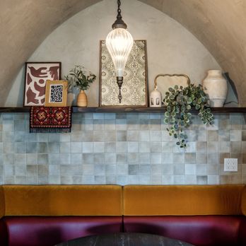 Laymoon Cafe - Coffee & Tea Near Me - Tempe, Arizona Laymoon Cafe - Coffee & Tea Near Me - Tempe, Arizona
